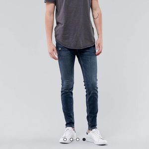 NWOT Hollister Men’s Super Skinny Jeans | SZ 36 Waist 32 L